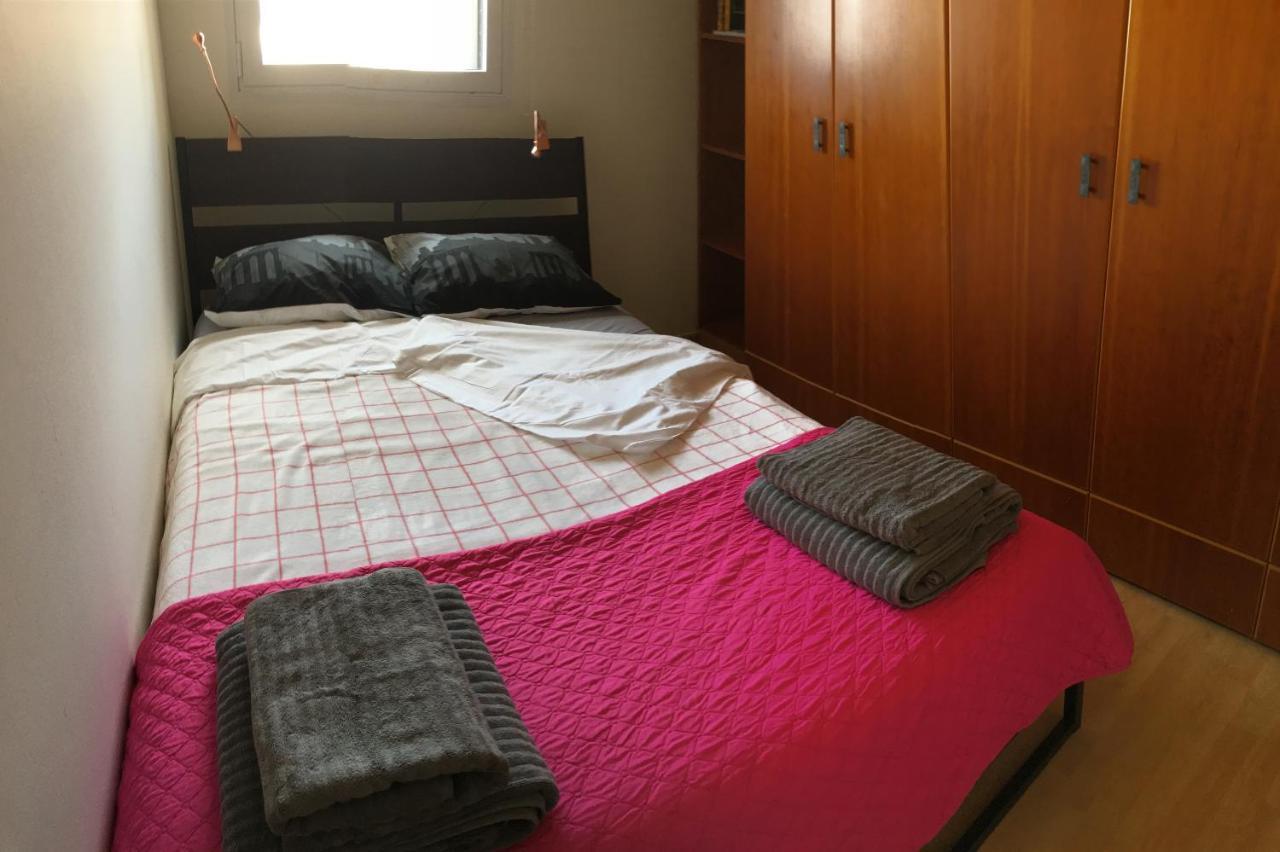 Sky Home Luxury Apartment With Sea View 바트얌 외부 사진